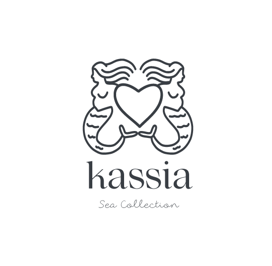 Kassia sea collection